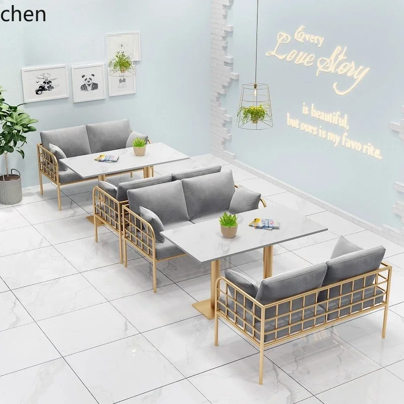 Chairs - طقم طاولة وكرسي TQH7.2 للمقاهي والمطاعم